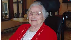 Good Life: Positive achievements for July 2