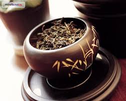 самый дорогой чай в мире называется дахунпао что означает Samaya Dorogaya Eda V Mire Sozero Livejournal