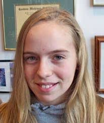 Cheryl Pell's Instagram, Twitter & Facebook