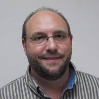 American Standard Circuits