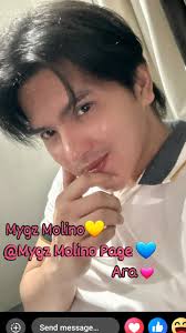 Wishing a happy weekend to loved ones