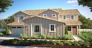 Roripaugh Ranch Temecula Real Estate 25 Homes For Sale In Roripaugh Ranch Temecula Ca Movoto