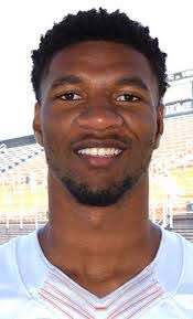 Dominic Benson's Instagram, Twitter & Facebook