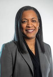 Space and Grace: Mitigating Bias as Spartans Return to Campus