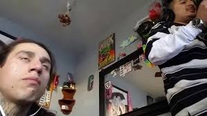 Mac Moe- Put In Work