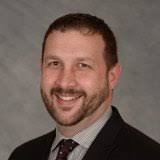 Best Elder Law Lawyers in Kent, OH