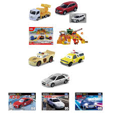 新製品情報】2023年10月発売予定のトミカシリーズトミカプレミアムカーズギフトトミカワールドトミカプレミアムunlimited販売店オリジナル  - トミカごーごー情報館