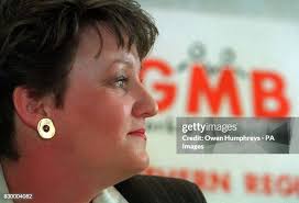 144 Janet Owen Stock Photos, High-Res Pictures, and Images