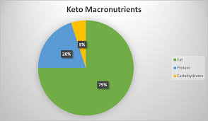 My 1 Week Ketogenic Meal Plan Fill Your Plate Blog