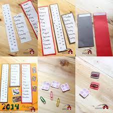 Tugas web lanjut.membuat aplikasi prakarya.nama : Facebook