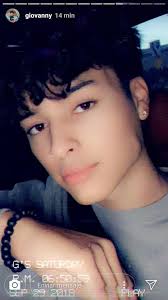 Whatever you're shopping for, we've got it. Cute Curly Hair Boys 13 Year Old Novocom Top