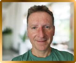 About Midrange Dynamics