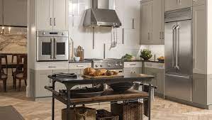 Ge appliances is your home for the best kitchen appliances, home products, parts and accessories, and support. Ge Monogram Kitchen At Fergusonshowrooms Com