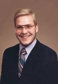 David Benson Morris Obituary January 24, 2018