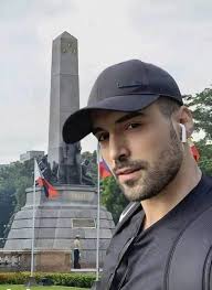 Beware of the coconut telegraph, as my Canadian friend calls it. I made a  comment to my American friend the other day and apparently his filipina  wife over heard what I said.