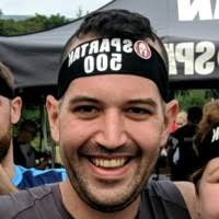 Trueform Concrete, LLC Email Format