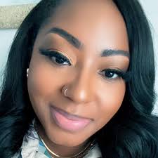 Ebony Colbert and Demorius Fletcher 's Wedding Website