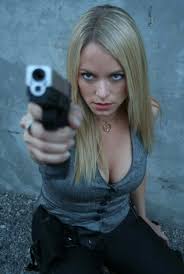 People who liked lori heuring's feet, also liked Picture Of Lori Heuring