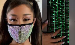 Shortly after being announced earlier this month, ariana grande has now released her sixth studio album, positions. Why Ariana Grande Is Releasing Her New Album Positions Capital