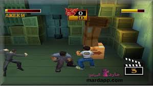 جاكي تشان مغامرات هو عبارة عن صليب بين مغامرة عمل مشابه لـ the legend of zelda: ØªØ­Ù…ÙŠÙ„ Ù„Ø¹Ø¨Ø© Ø¬Ø§ÙƒÙŠ Ø´Ø§Ù† Ø³ØªØ§Ù†Øª Ù…Ø§Ø³ØªØ± Jackie Chan Stuntmaster ÙƒØ§Ù…Ù„Ø© Ù„Ù„ÙƒÙ…Ø¨ÙŠÙˆØªØ± Ù…Ù† Ù…ÙŠØ¯ÙŠØ§ ÙØ§ÙŠØ±