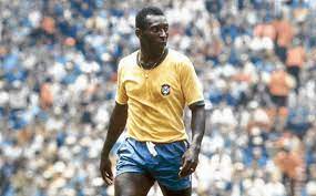 Pelé