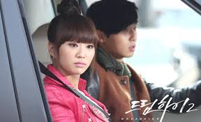 Berikut ini deretan drama park seo joon terbaik. Actor Park Seo Joon S Interview I M Close With Sistar S Hyorin Sistar Interview Actors