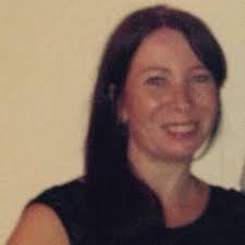 Caroline Bradley (she/her) (@carolinejb17)