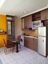 Ayo temukan apartemen impian anda di lokasi yang strategis, aman dan menguntungkan di wilayah kelapa. Sewa Apartemen Kelapa Gading Square Tanpa Perantara Owner Murah
