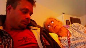 Obituary: Dorothy Lien