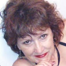 Paulette Gee (@enhancedself)