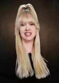 Good morning, visit for visit https://m.imdb.com/name/nm11391211