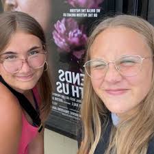 Hi! My name is Tyler Faust and I'm from Medina, Ohio. I am 100% committed  to UC and planning