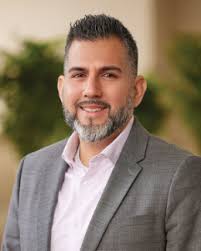 Insurance Agents in Oswego, IL