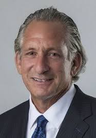 Estate blames jail system, medical staff for man's suicide