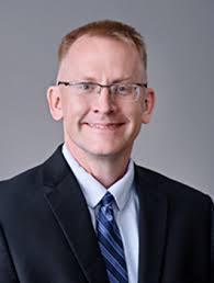 25 of the Best Infectious Disease Doctors Near Me in Bryan, OH