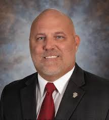 The Insider 2022 by Texas City Independent School District