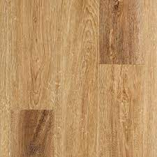 Which is the best material for vinyl flooring? Mohawk Industries Revelance Gunmetal Luxury Vinyl Portland Oregon Carpet Mill Outlet