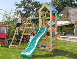 Create a unique & personalized display with our huge variety of wall frames. Outdoor Climbing Frame Fantastic Value Play Tower Jungle Gym
