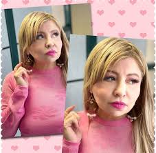 Maria Coto's Colleagues Tell Judge How Her Murder Has Devastated Them