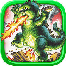 If you are looking for download be naughty apk dating app 2021 or if you want the mod version of download be naughty apk dating app 2021 . Garbage Pail Kids The Game 1 6 184 Mod Apk Dwnload Free Modded Unlimited Money On Android Mod1android