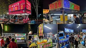 Search for text in self post contents. å½°åŒ–æ˜ŸæœŸå…­å¤œå¸‚å½™æ•´ æ„›ä¼Šç‰¹candyçš„åˆ†äº«æ¨‚åœ'