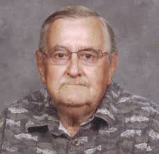 Obituary for Ishmael Perry Stapleton