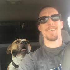 Where to find non-ethanol gas in Pulaski, Kentucky?