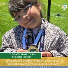 Colegio San Agustin de Antof