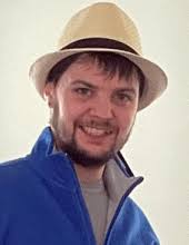 Obituary information for Brandon Loren Towe