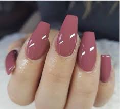 #acrylic#acrylicnails#nails#nailsdesign#coral#coralnails hope you love these stunning nails collection! Kozmaandkozmauae On Twitter Deep Coral Acrylic Nails Dubaispa Dubaibeauty Manicure Nailextensions Acrylicnails Acrylicextensions Nailenhancements Dubaisalon Mydubai Https T Co Q4tdbftzcx