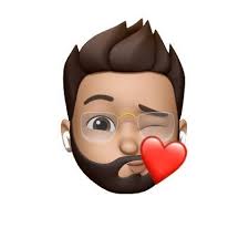 Deep Naik (naikd1701)