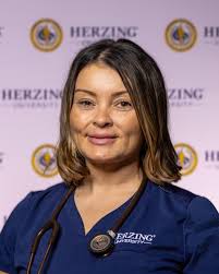 🥳🩺 Jessica Kennedy has officially made it! She passed her NCLEX-RN!  #HUPossible . . . #Akron #Ohio #OH #NCLEX #NCLEXpass #Nurse #NewNurse  #Nursing #InstaNurse #Nursegram #Studygram #College #University  #NursingSchool #Scrubs #ScrubsLife #LetsGo #