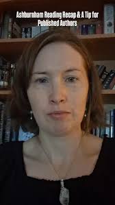 Super happy to see my poem "Swimming in the Aegean Sea" reprinted online at  @gyroscopereview this morning! 😃❤🌊 A big, beautiful thank-you to editors Constance  Brewer, @elyabraden, and Betsy Mars for this