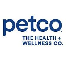Check petco gift card balance. 50 Off Petco Coupons Promotion Codes July 2021